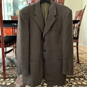 Pal Zileri Sport Coat